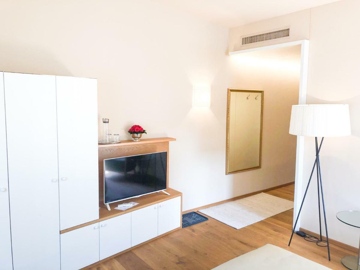 Die Schmiede Ybbsitz Ngoại thất bức ảnh