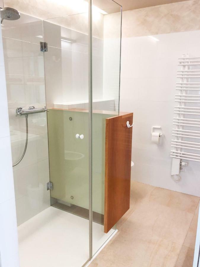 Die Schmiede Ybbsitz Ngoại thất bức ảnh