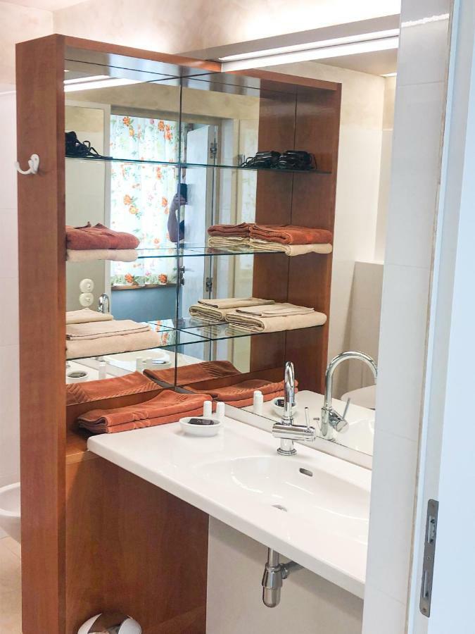 Die Schmiede Ybbsitz Ngoại thất bức ảnh